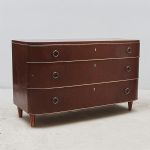 1757&nbsp;3226&nbsp;Byrå